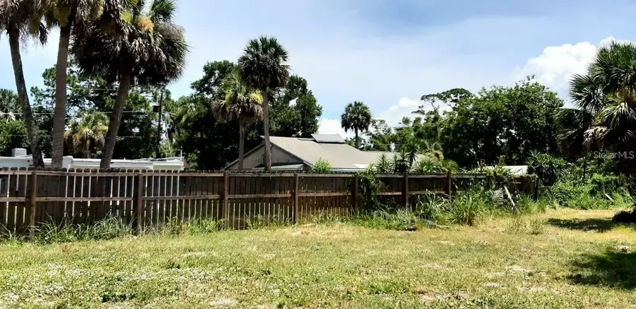 Kanawha Streets, Cocoa, FL 32927 - #3