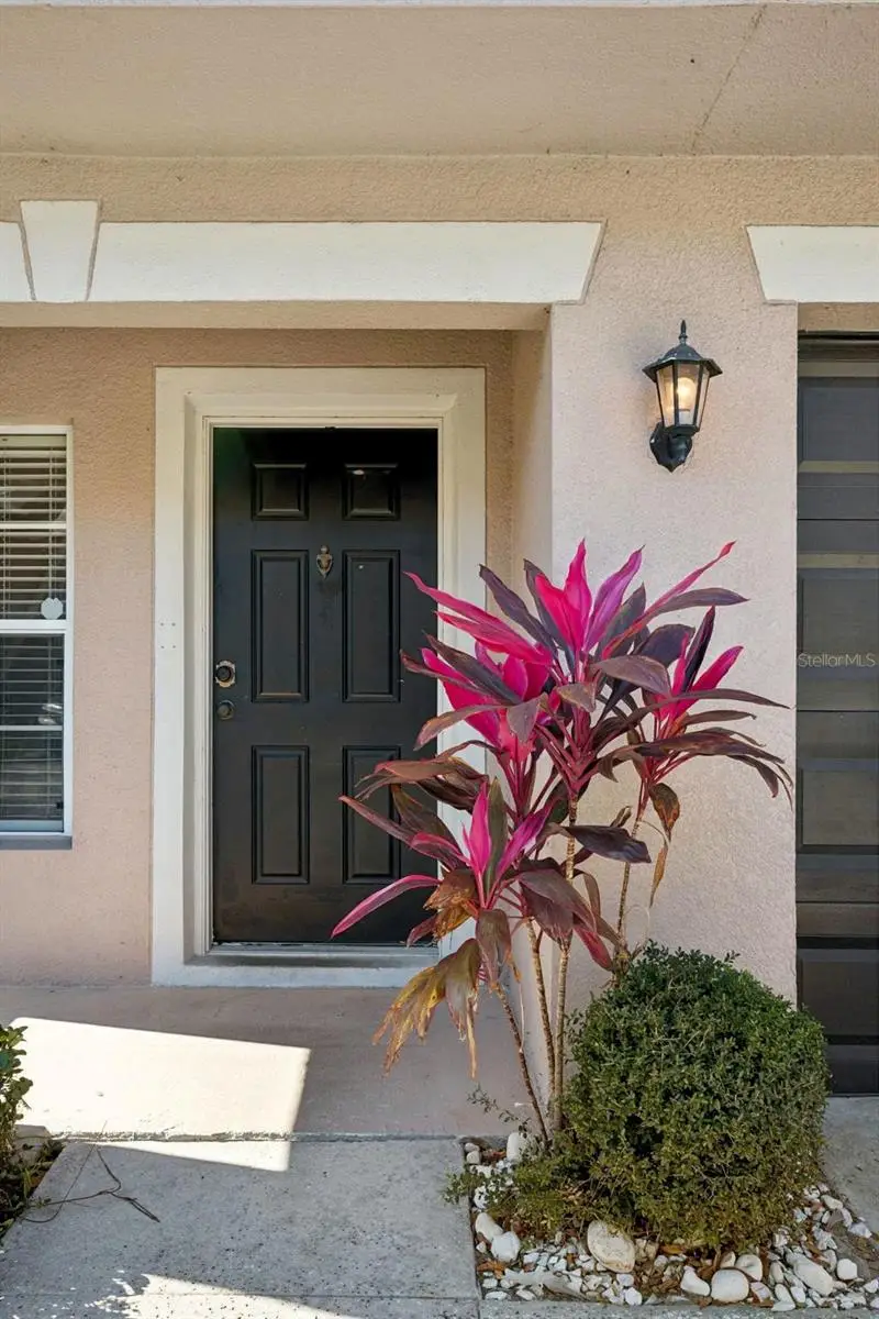 2825 Cliffe Court, Oviedo, FL 32765 - Image #3