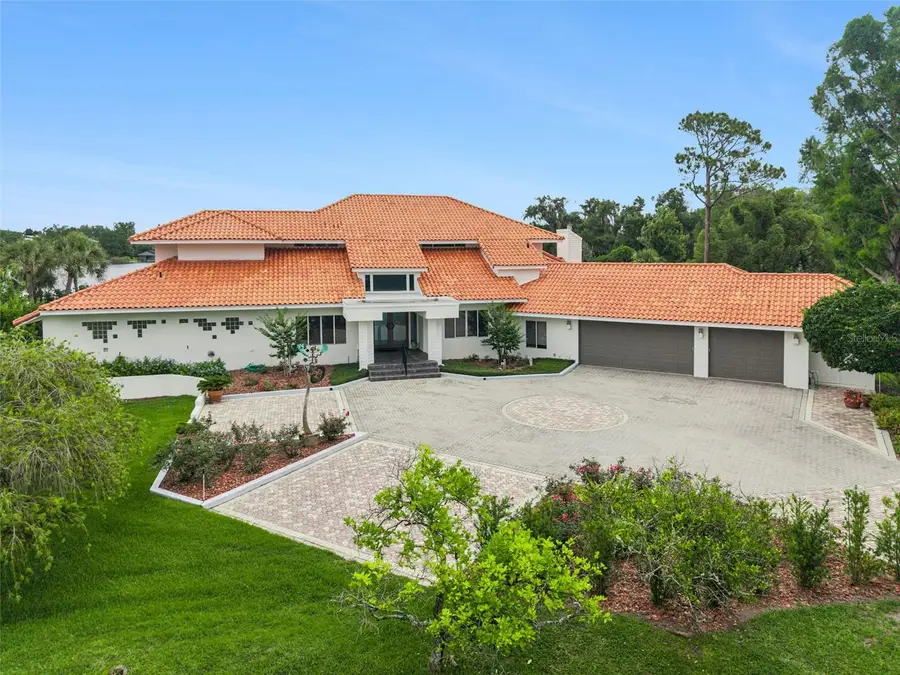 315 Menashe Court, Longwood, FL 32779 - #2