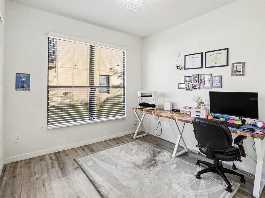 4875 Sweet Cedar Circle, Orlando, FL 32829 - Image #2