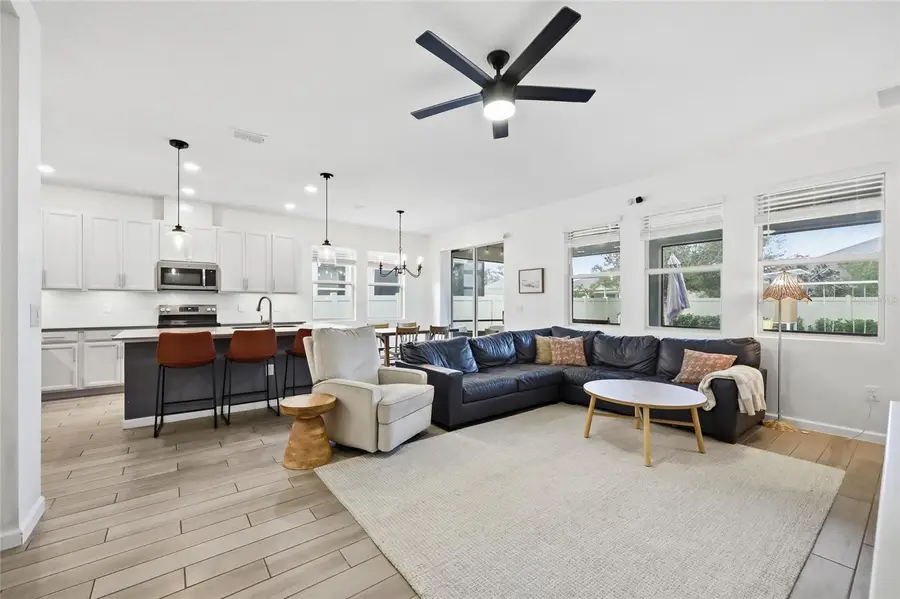 417 Dancing Water Drive, Winter Springs, FL 32708 - Image #2