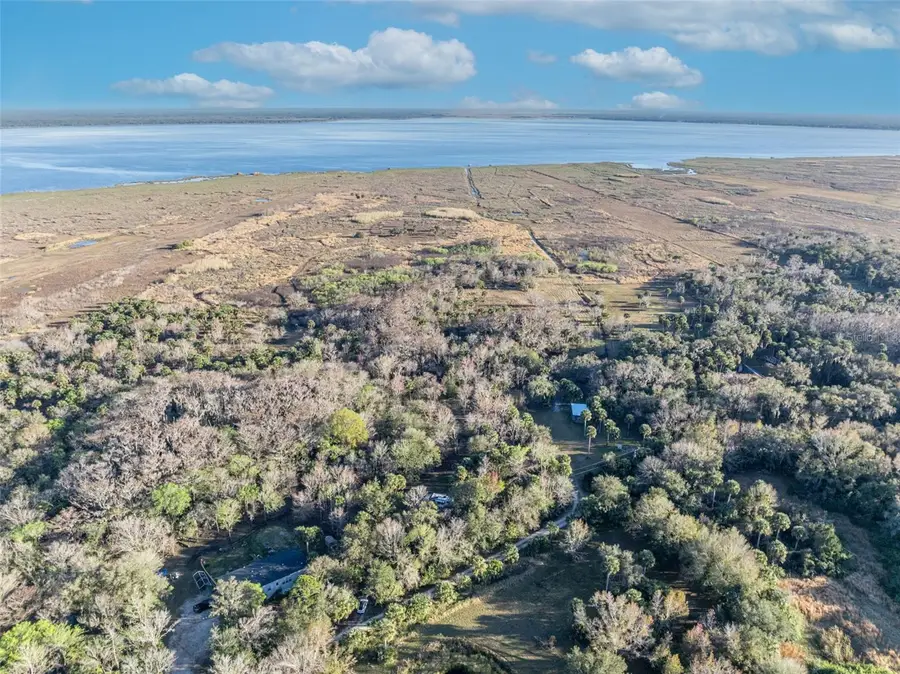 2740 Withlacoochee Point, Geneva, FL 32732 - Image #3