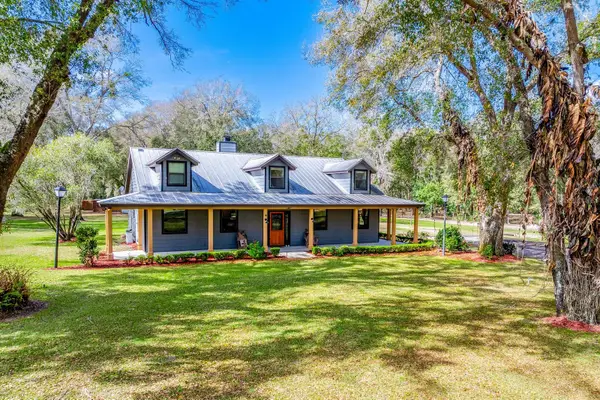 36517 N Thrill Hill Road, EUSTIS, FL 32736