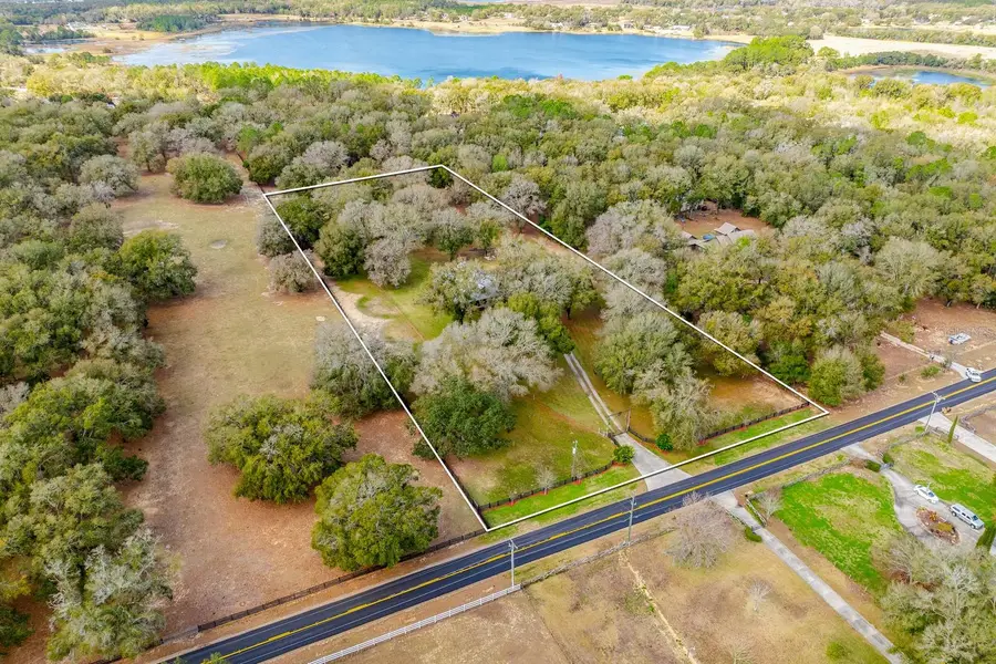 36517 N Thrill Hill Road, Eustis, FL 32736 - #2