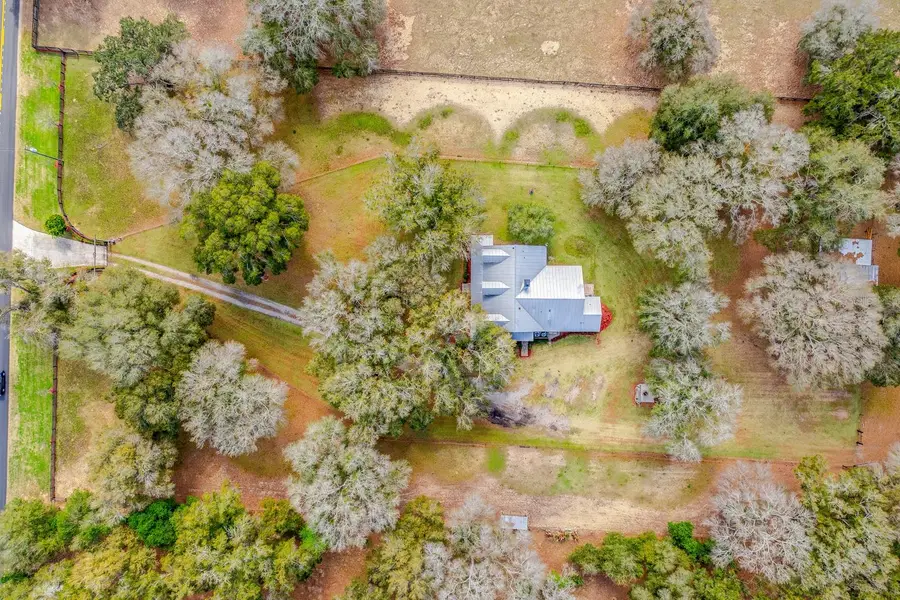 36517 N Thrill Hill Road, Eustis, FL 32736 - #3