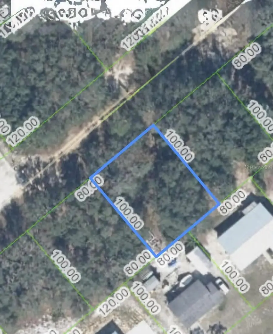 3171 W Maddox Road, Avon Park, FL 33825 - #3