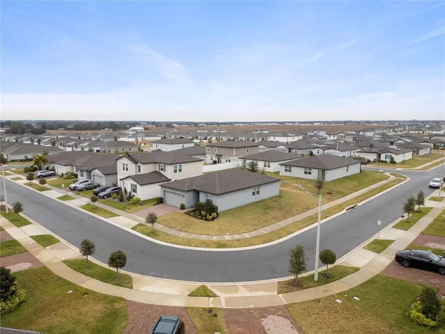 121 Towns Circle, Haines City, FL 33844 - #2