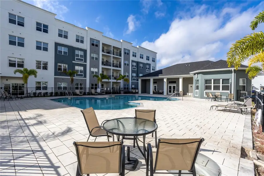 1230 Southstation Place #315, Orlando, FL 32809 - #2