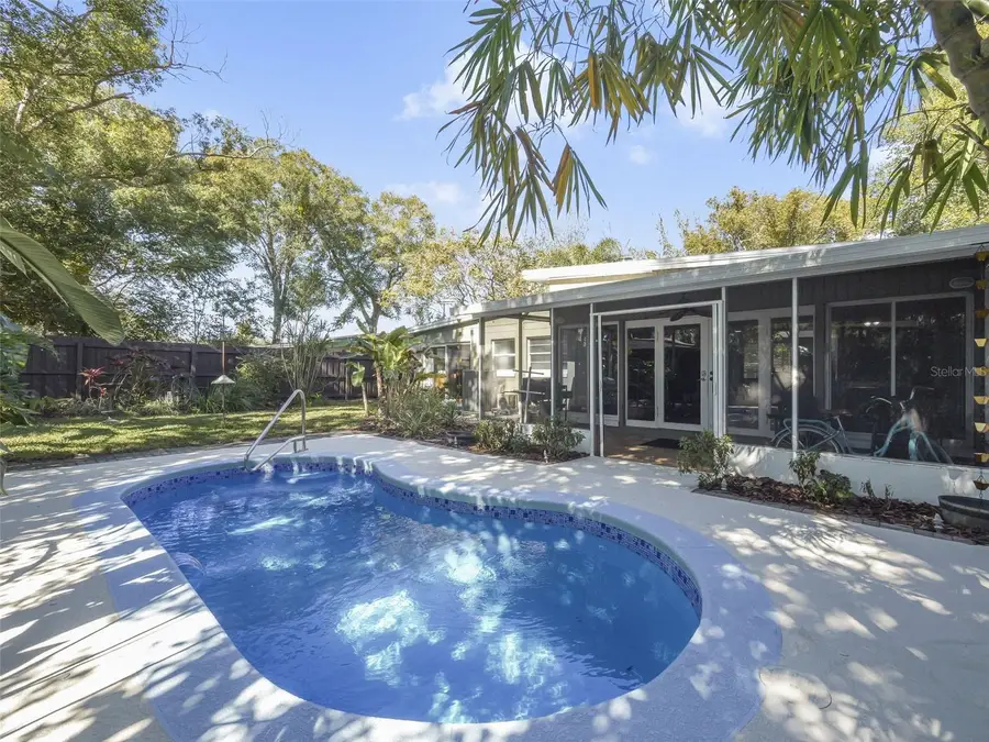 3222 Palmer Street, Orlando, FL 32803 - #2