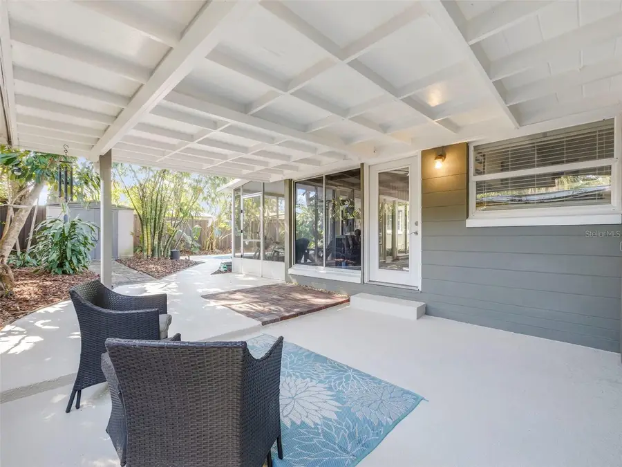 3222 Palmer Street, Orlando, FL 32803 - #3