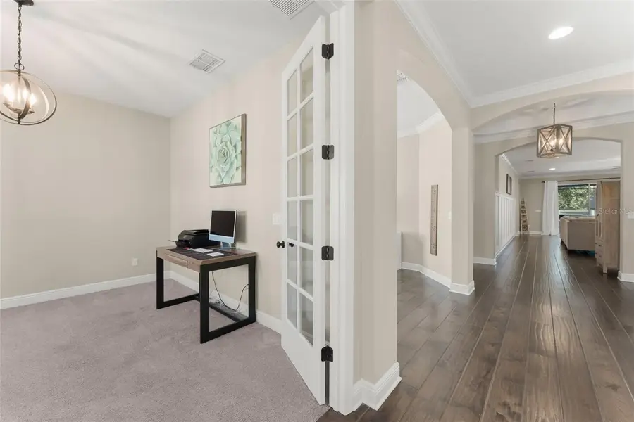 14170 Jomatt Loop, Winter Garden, FL 34787 - Image #3