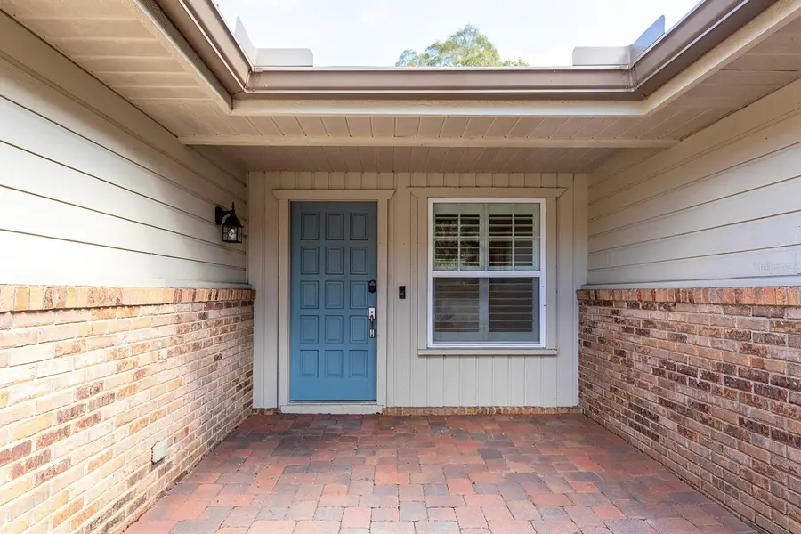 755 Oak Terrace, Orange City, FL 32763 - Image #3