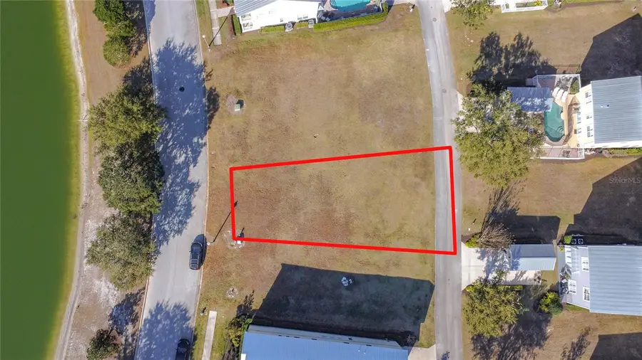 1527 Fairview Circle, Reunion, FL 34747 - #3