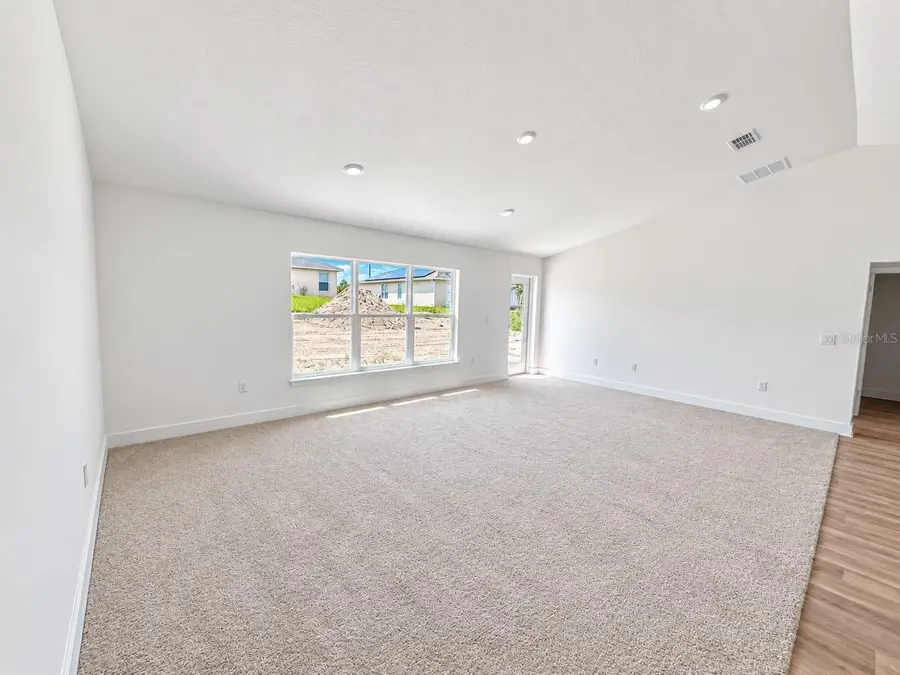 1810 Superior Court, Poinciana, FL 34759 - #3