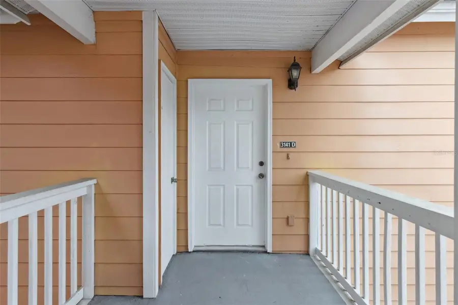 3141 Britannia Boulevard #D, Kissimmee, FL 34747 - Image #2