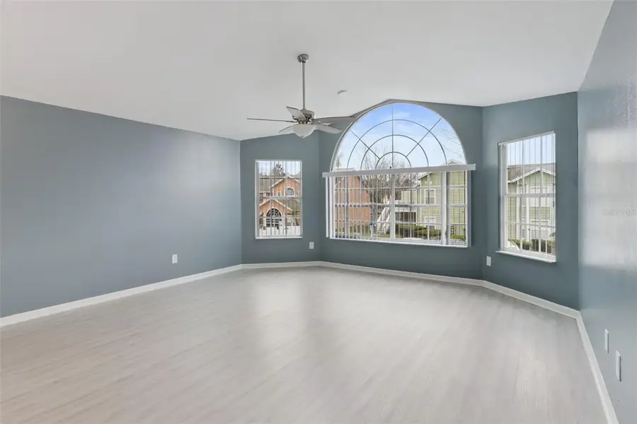 3141 Britannia Boulevard #D, Kissimmee, FL 34747 - Image #3