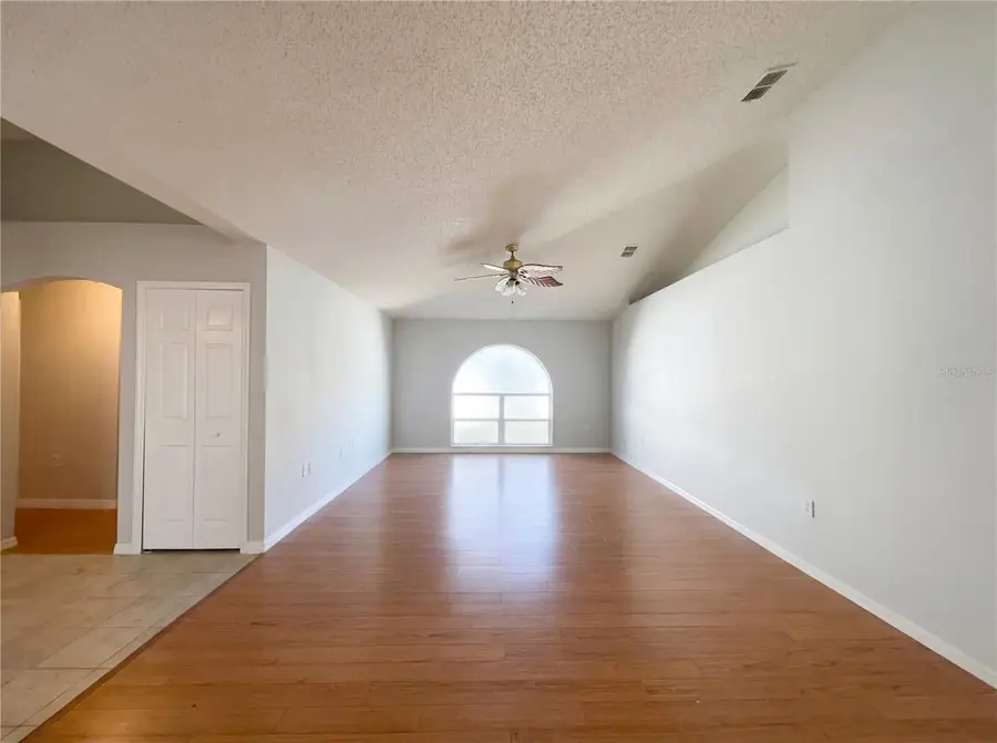 58 Llama Trail, Palm Coast, FL 32164 - #3