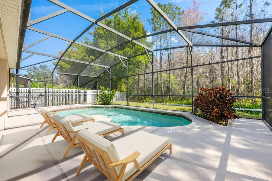 14139 Sapphire Bay Circle, Orlando, FL 32828 - Image #3