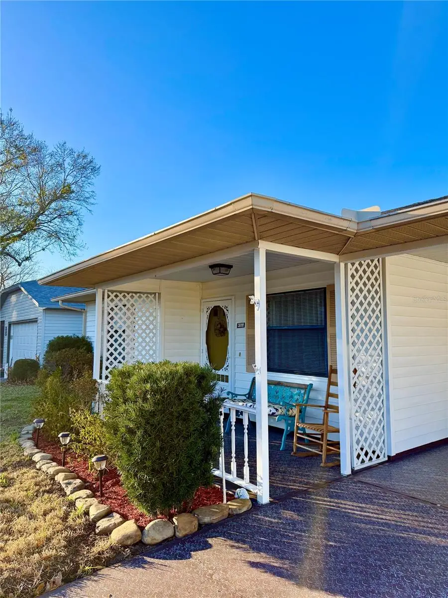 4905 Pleasant Hollow Trail, Lakeland, FL 33811 - Image #3