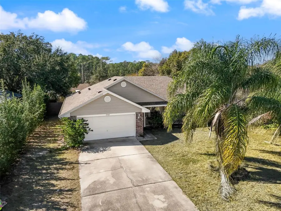 3262 Courtland Boulevard, Deltona, FL 32738 - #3