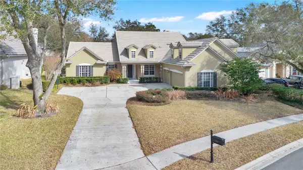 984 Brightwater Circle, MAITLAND, FL 32751