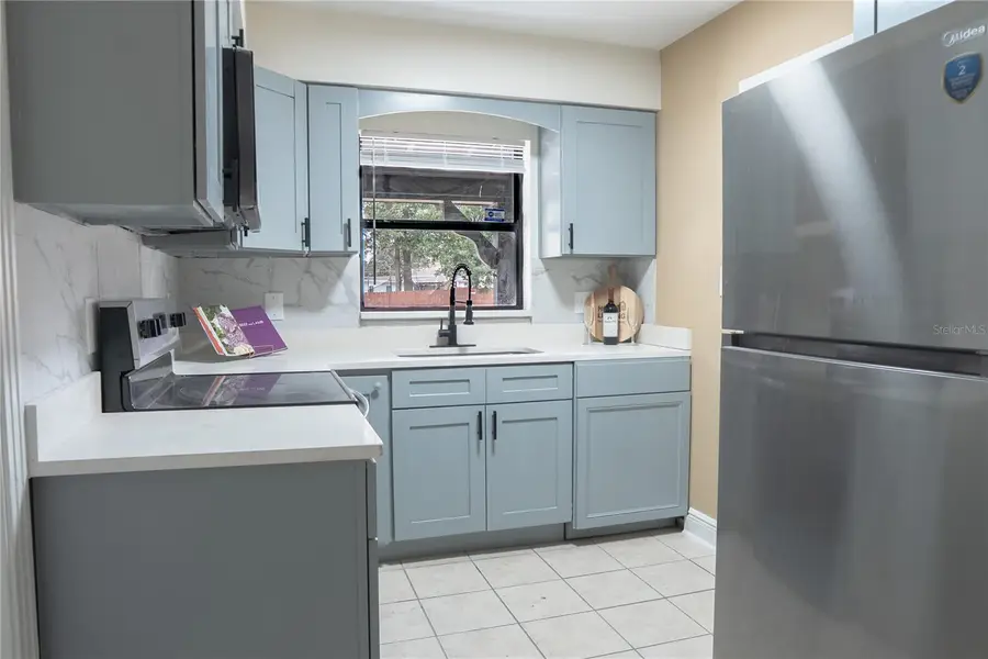 5831 Hornet Drive, Orlando, FL 32808 - Image #3