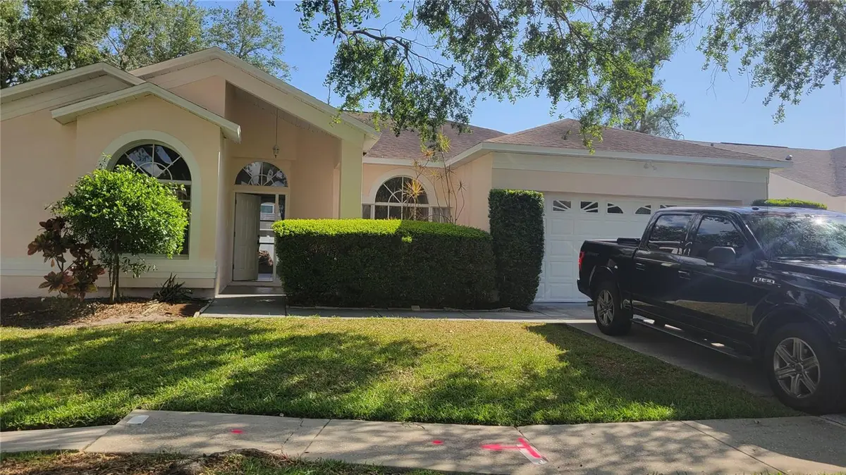 11213 Sailbrooke Drive, Riverview, FL 33579 - Image #1