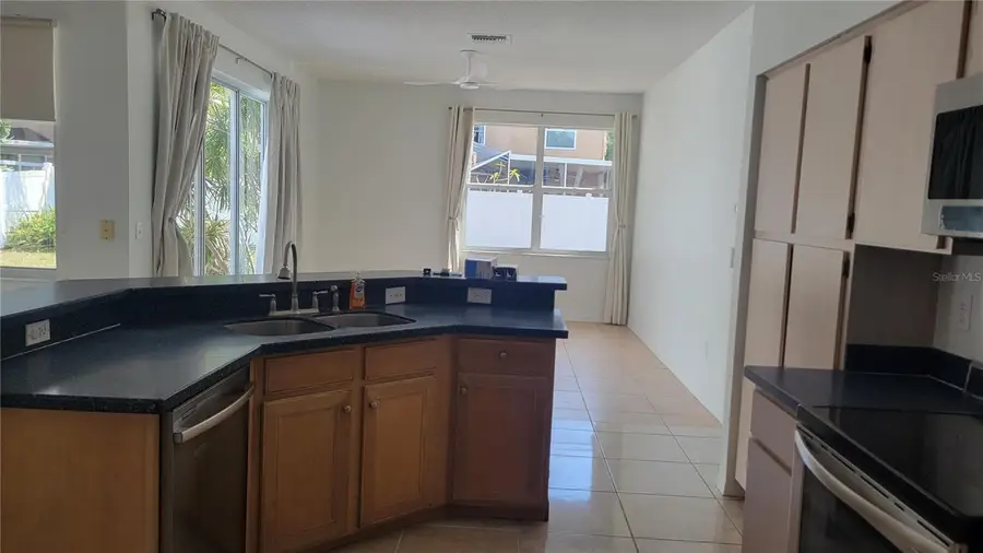 11213 Sailbrooke Drive, Riverview, FL 33579 - Image #2