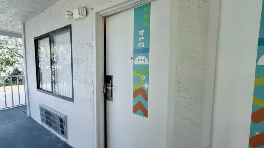 5367 W Irlo Bronson Memorial Highway #2-214, Kissimmee, FL 34746 - Image #2