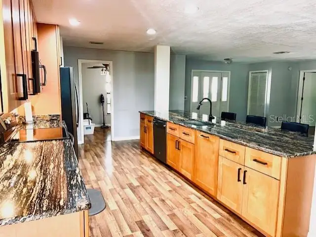 3110 S Eagle Terrace, Inverness, FL 34450 - Image #3