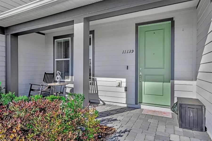 11139 Rising Sun Street, Orlando, FL 32829 - Image #2