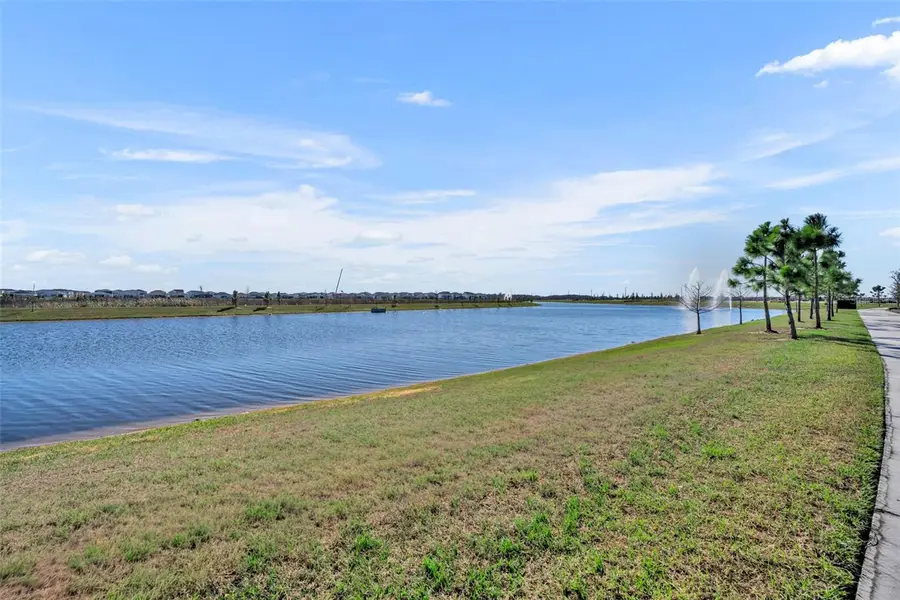 11139 Rising Sun Street, Orlando, FL 32829 - Image #3