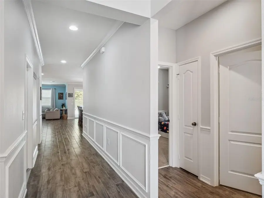 704 Stone Oak Drive, Sanford, FL 32771 - #3