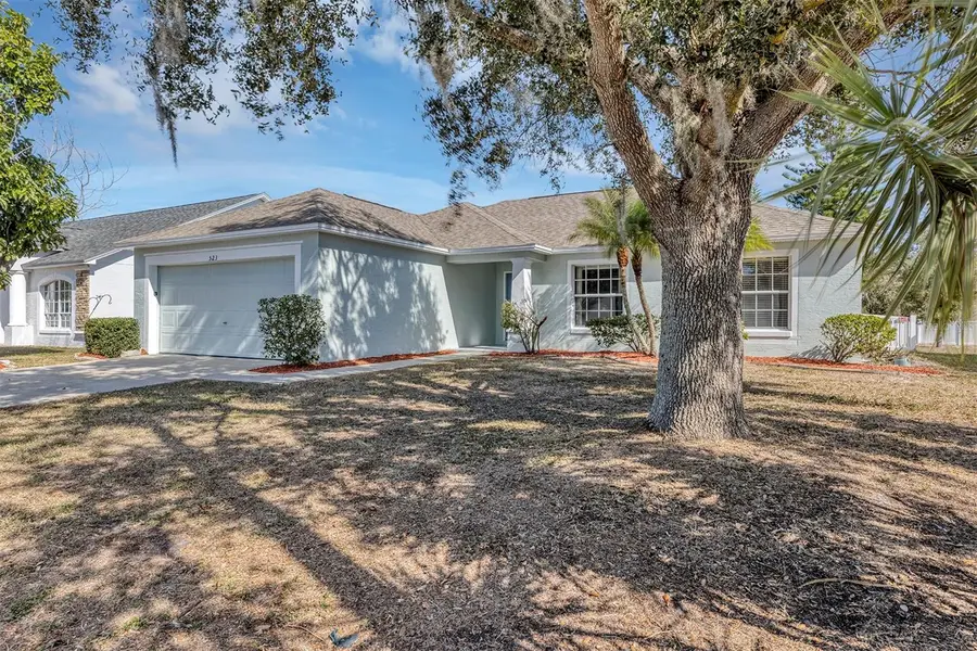 523 Terranova Circle, Winter Haven, FL 33884 - Image #3