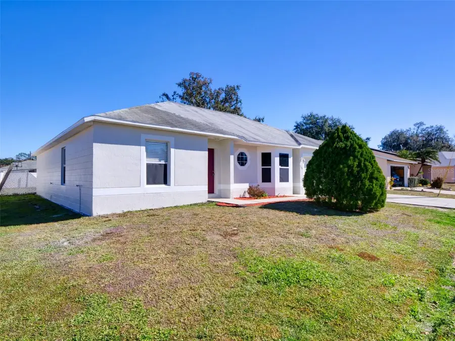 709 Del Prado Drive, Kissimmee, FL 34758 - Image #2