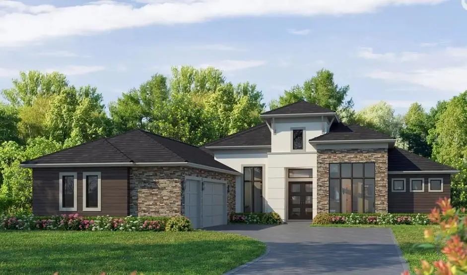 13330 Amargo Court, Venice, FL 34293 - Image #1