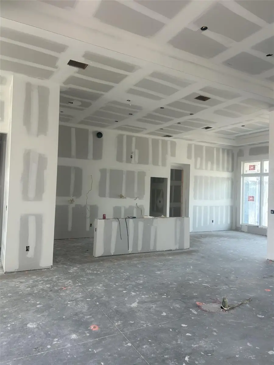 13330 Amargo Court, Venice, FL 34293 - Image #3