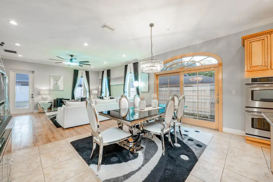 675 Overspin Drive, Winter Park, FL 32789 - #3