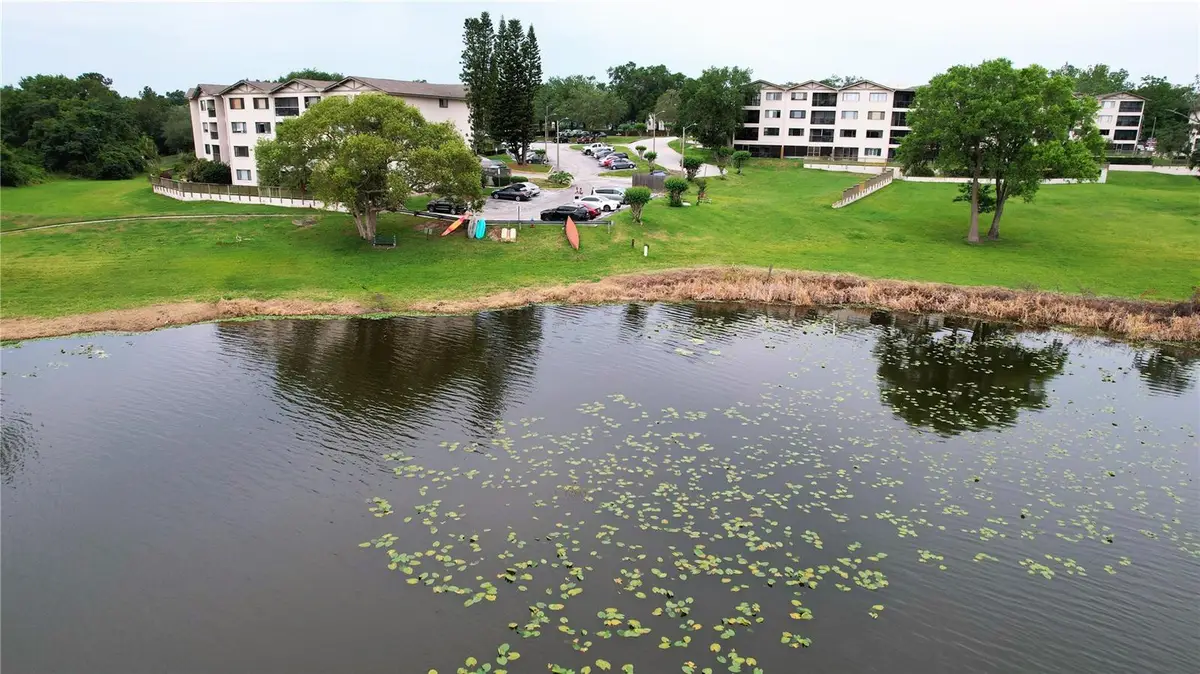 1036 Bonaire Drive #2836, Altamonte Springs, FL 32714 - Image #1