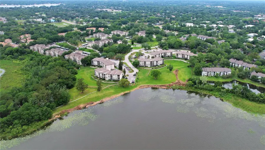 1036 Bonaire Drive #2836, Altamonte Springs, FL 32714 - Image #2