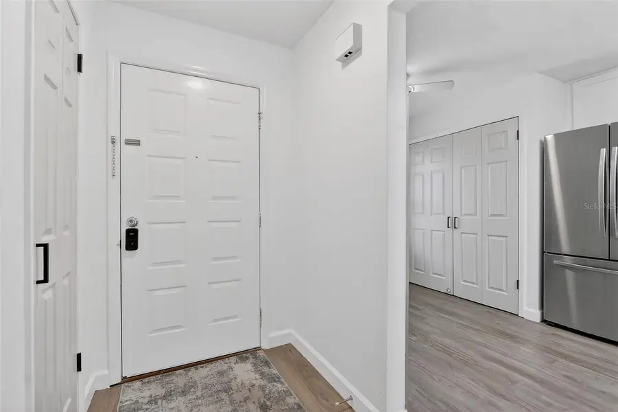 600 Northern Way #303, Winter Springs, FL 32708 - Image #3