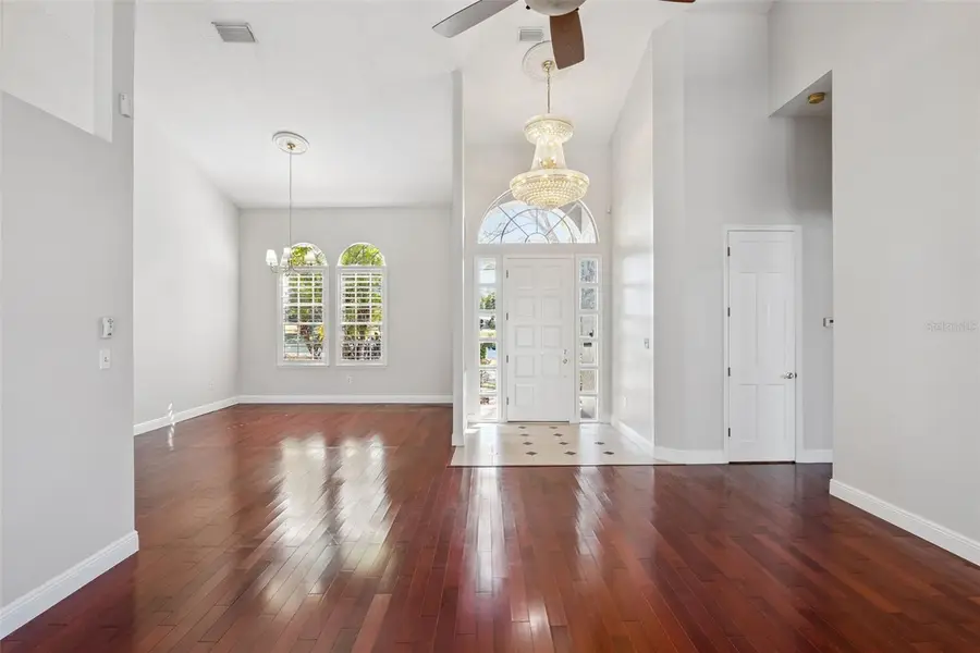 6609 Fairway Cove Drive, Orlando, FL 32835 - Image #2