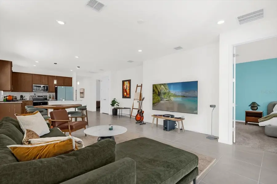 1911 Spring Shower Circle, Kissimmee, FL 34744 - Image #3