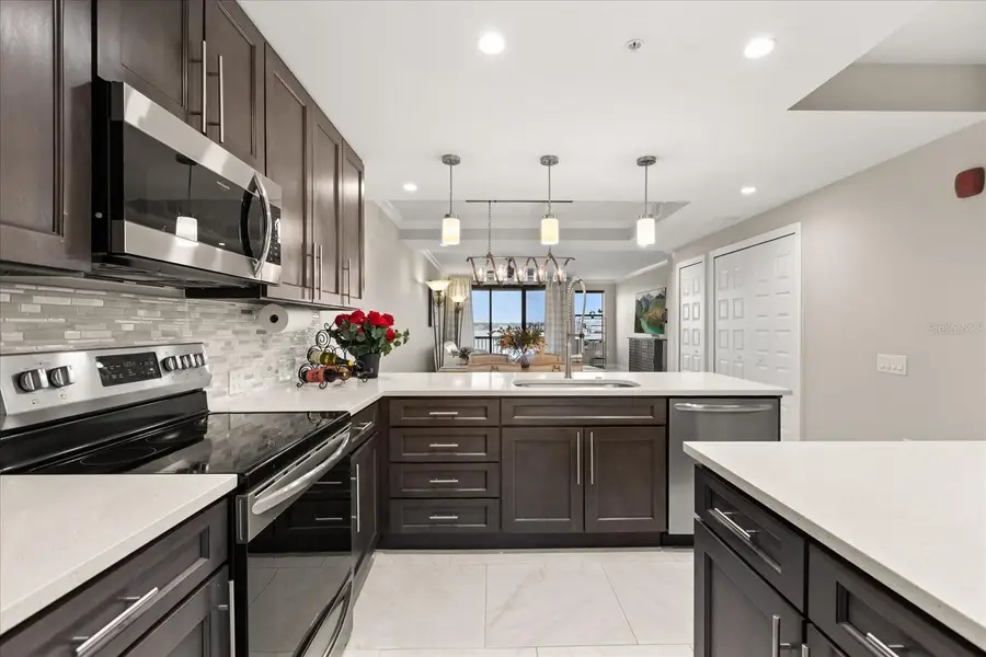 16300 County Road 455 #204, Montverde, FL 34756 - #2