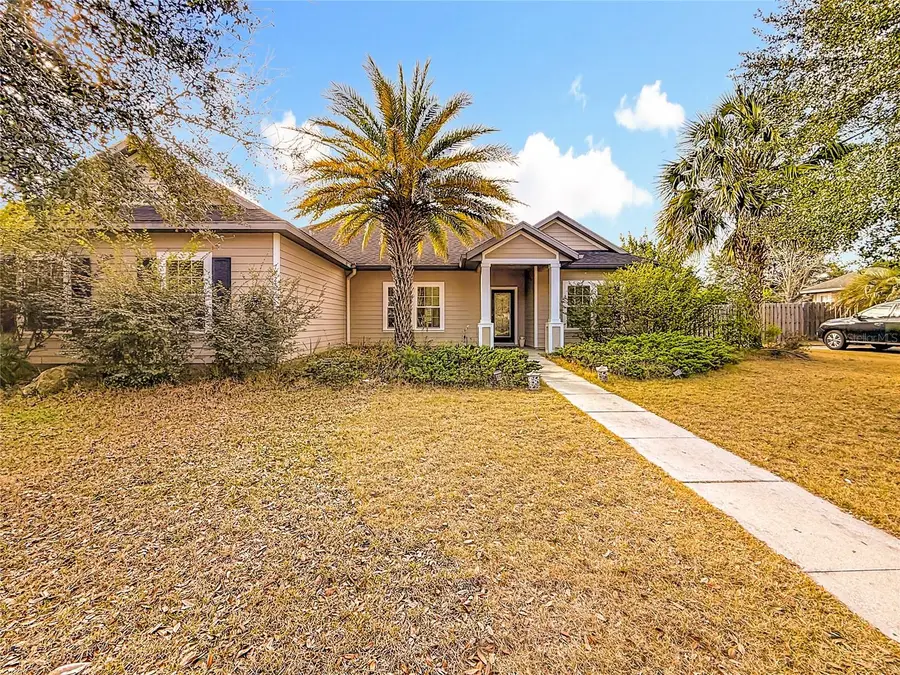 7828 NW 44th Street, Gainesville, FL 32653 - Image #2