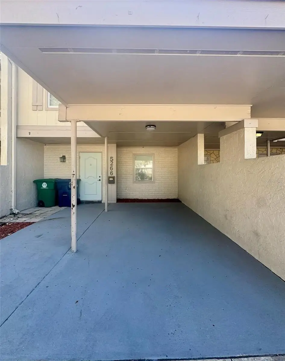5266 Tennis Court Circle, Tampa, FL 33617 - Image #1