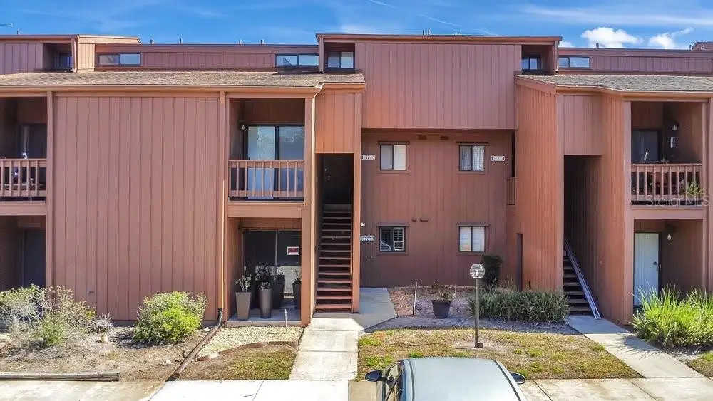 1090 E Michigan Street #A, Orlando, FL 32806 - Image #1