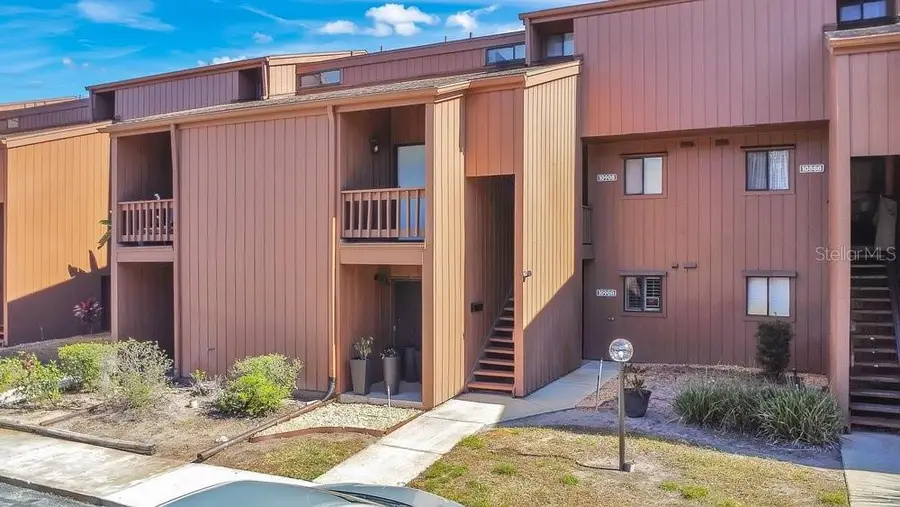 1090 E Michigan Street #A, Orlando, FL 32806 - Image #2