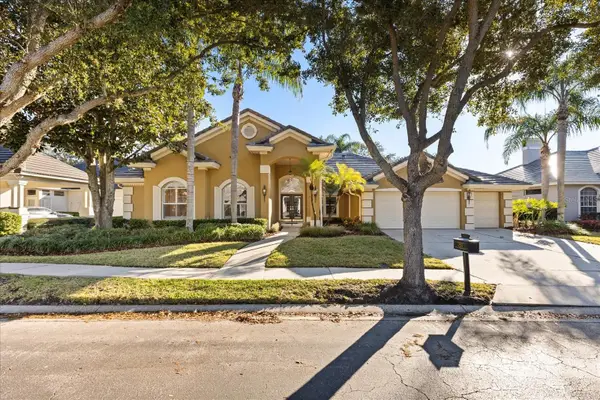 253 Promenade Circle, LAKE MARY, FL 32746