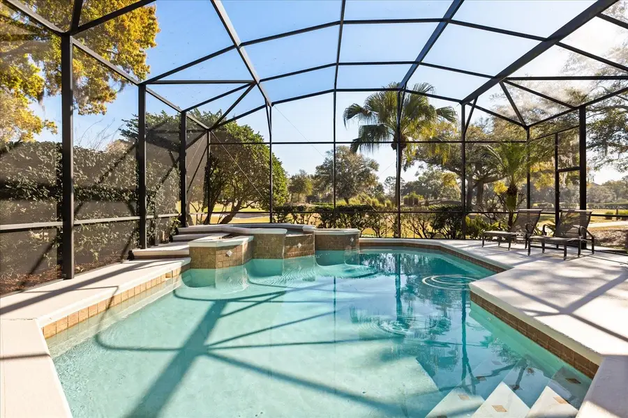 253 Promenade Circle, Lake Mary, FL 32746 - Image #3